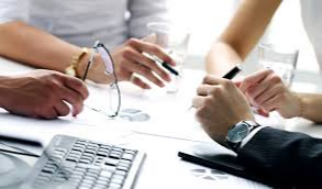 Criticism raised over high cost of legal consulting tender